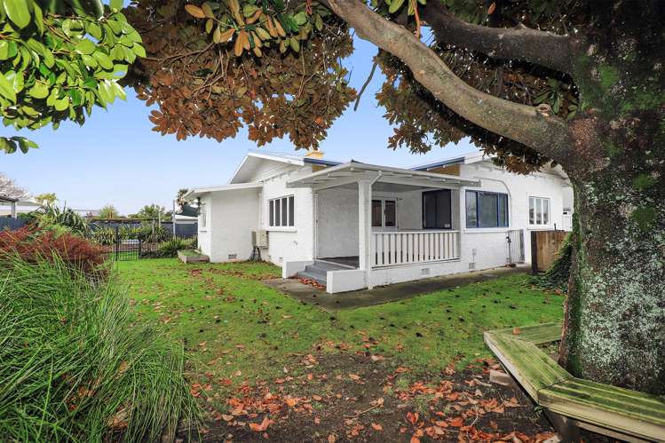 205 Tomoana Road Saint Leonards_0