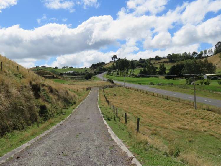 999 Mapara Road Kinloch_5