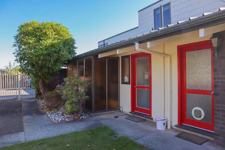 22 Stanton Crescent Greymouth_31