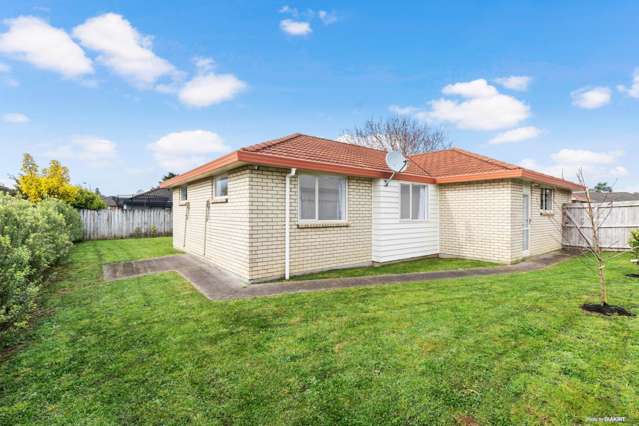 42 Margarita Rise Pukekohe_3