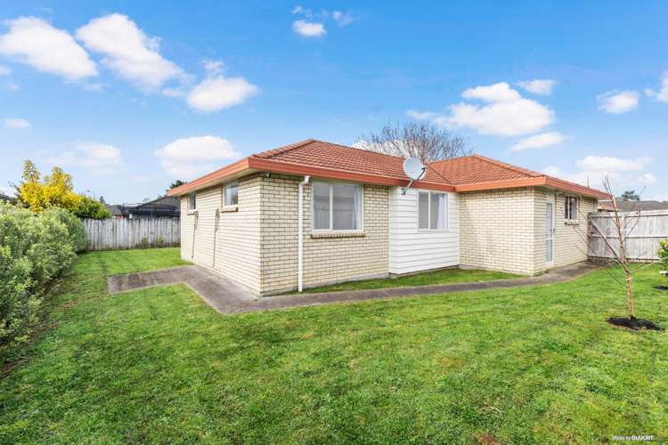 42 Margarita Rise Pukekohe_3
