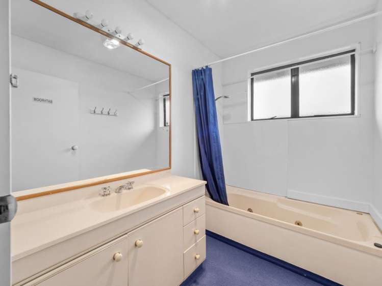 45A Eton Street Hampstead_11