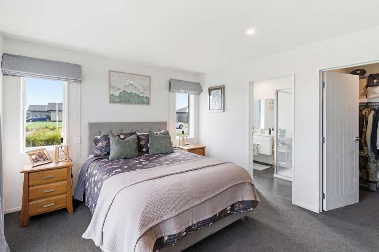 25 Ed Hillary Drive Rolleston_13