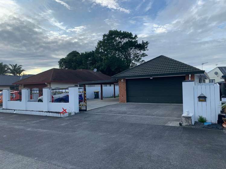 12b Princess Street Takanini_1