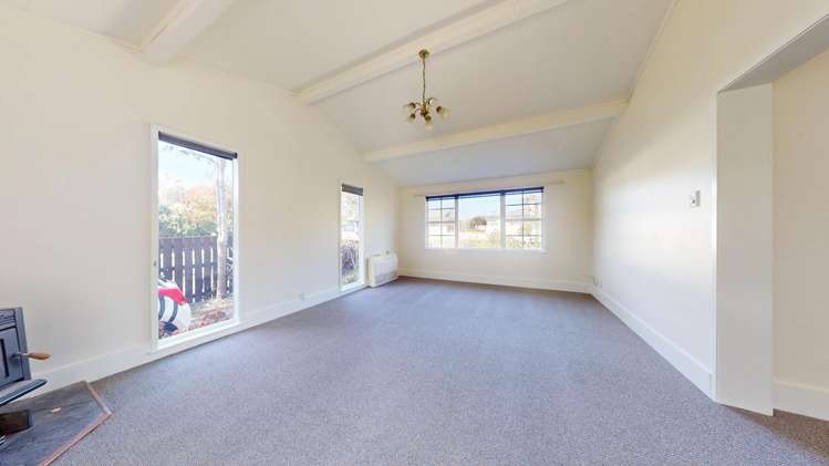 5 Caversham Road 1237_5