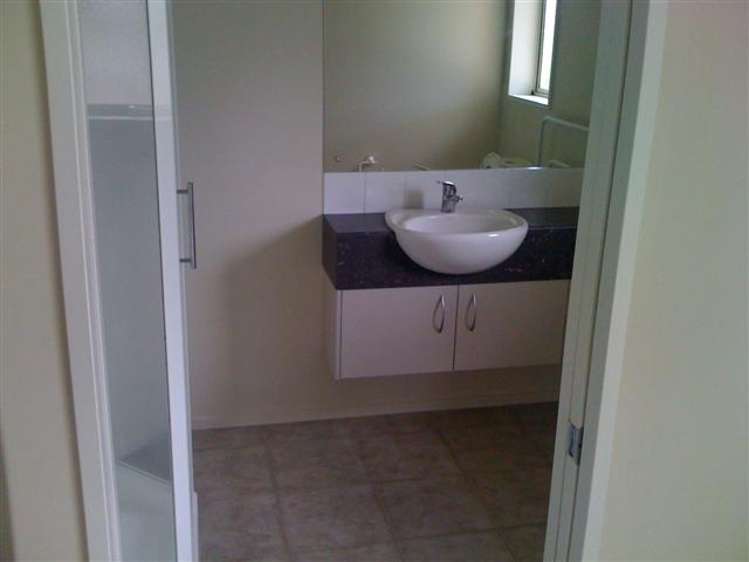 49 Wiltshire Drive 2612_5