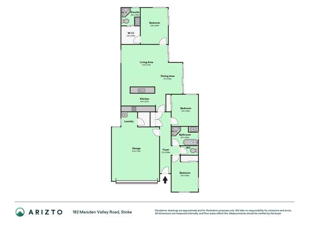 182 Marsden Valley Road Stoke_1