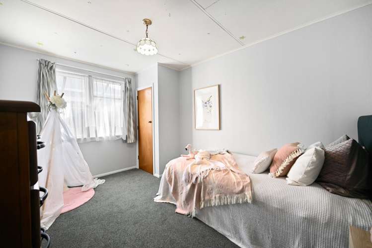 60 Massey Street Frankton_12
