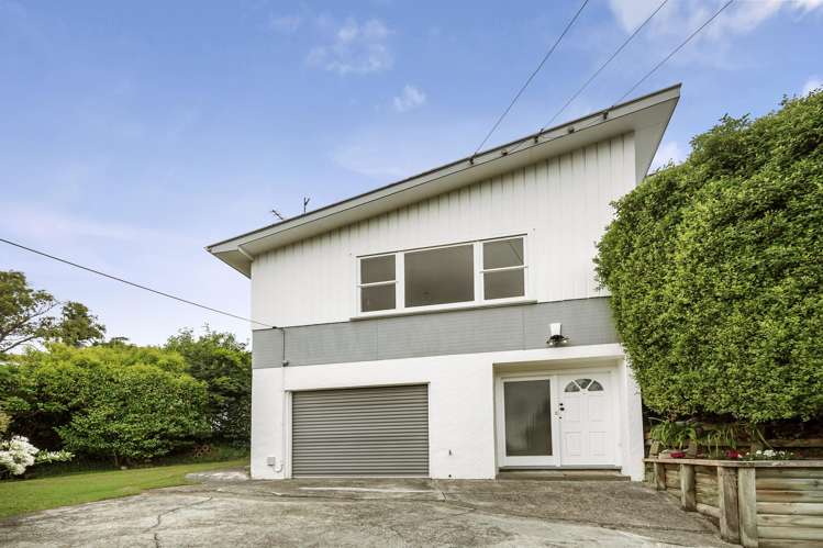 114 Redwood Avenue Tawa_19
