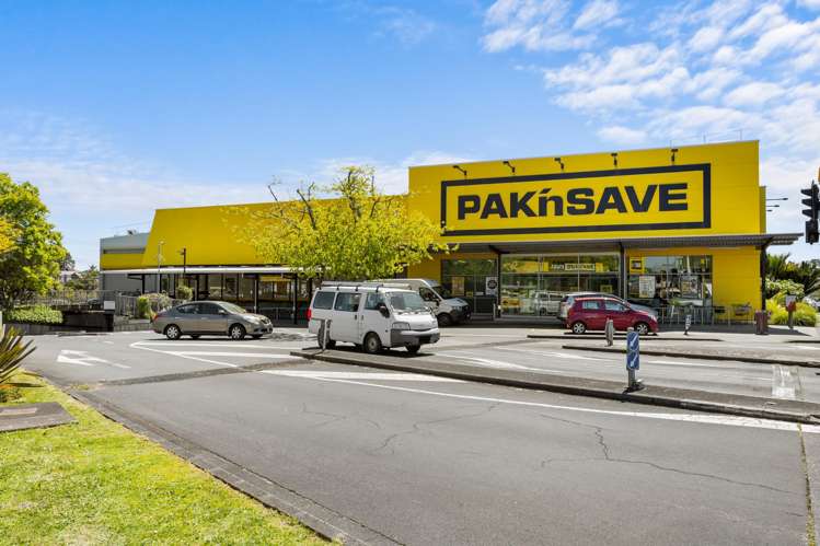 4/1221 New North Road Mt Albert_28