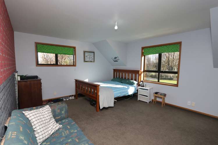 100 Wilkins Road Tinwald_13