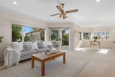 95 Freyberg Street_4