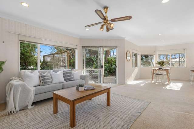 95 Freyberg Street Otumoetai_4