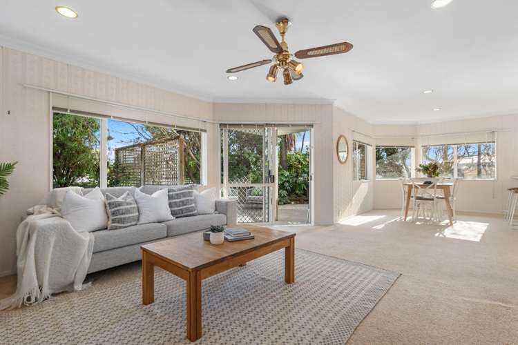 95 Freyberg Street_4