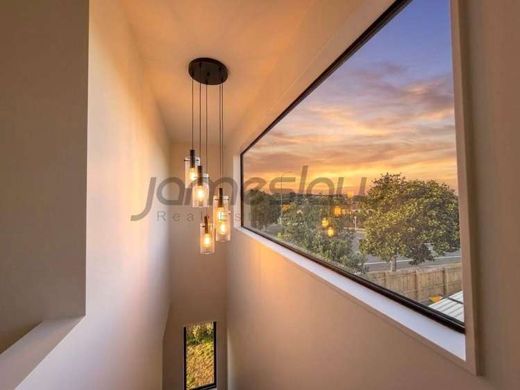 796 Chapel Road North Park_17