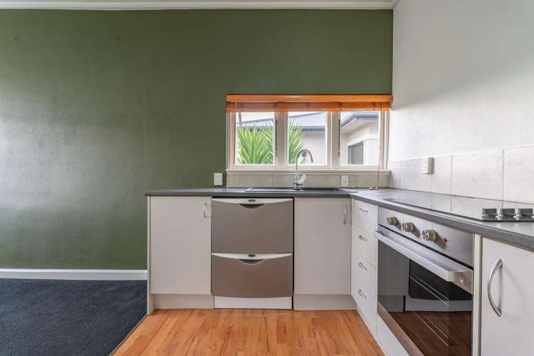 10a Canada Street Watlington_7