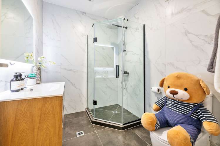 17 Skua Road Hobsonville_20