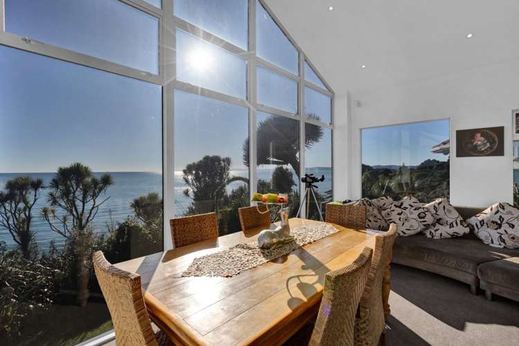 17 Motukari Place Onaero_7