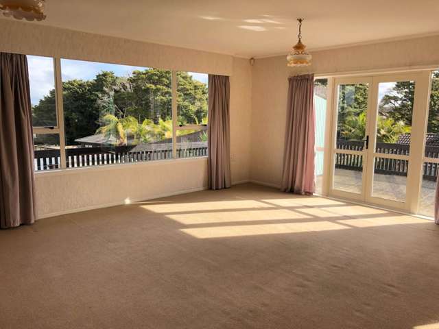 194 Hill Road Manurewa_1