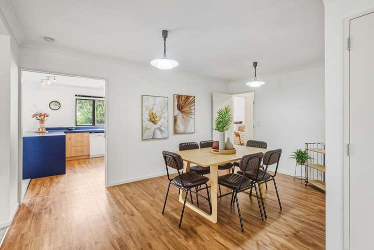 17 Ngapotiki Street Paraparaumu Beach_5