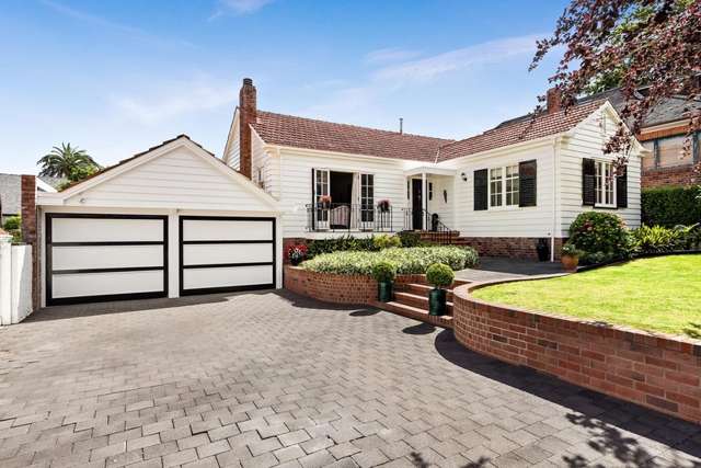 38 Ventnor Road Remuera_1