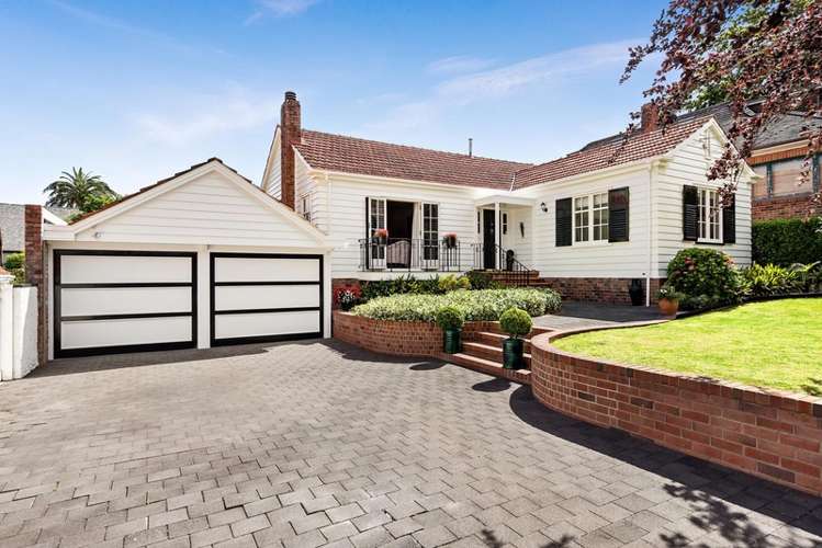 38 Ventnor Road Remuera_1