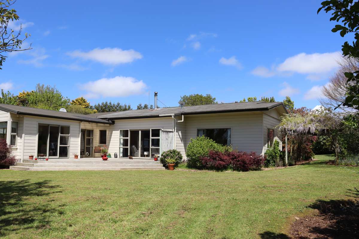 319 Dudley Road Upper_5
