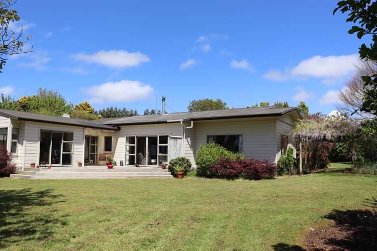 319 Dudley Road Upper Inglewood_9
