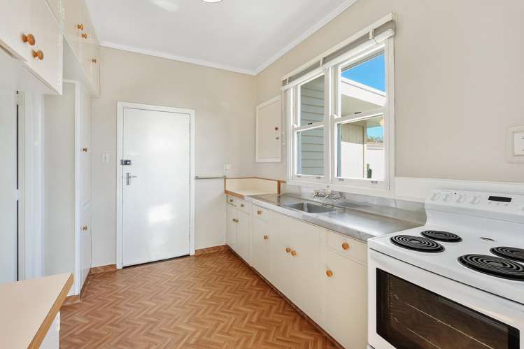 12 Turenne Street Inner Kaiti_3