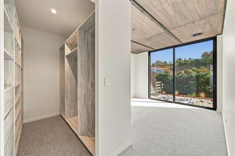 11 Fern Burn Close Wanaka_7