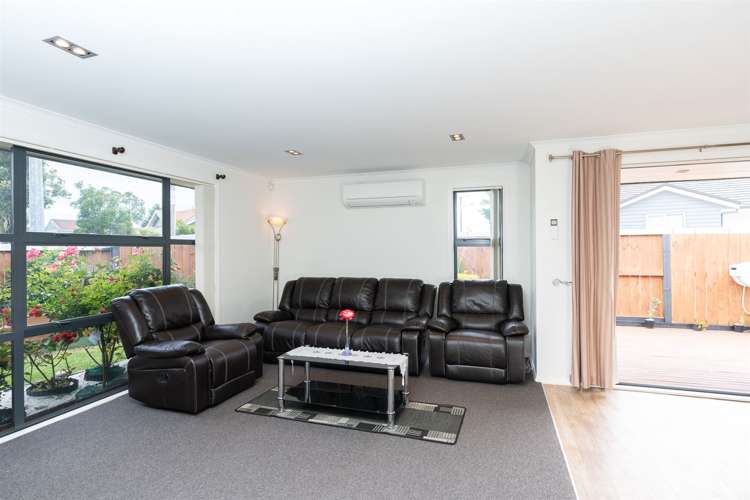 41a Saxbys Road Deanwell_2