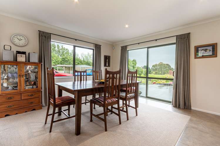 205 Taylors Road Otaki_12