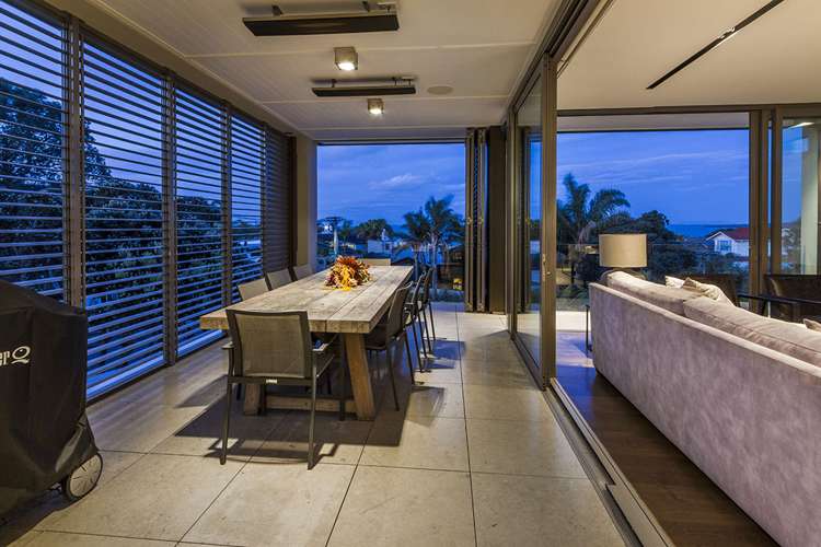 19 Cameron Street Takapuna_19