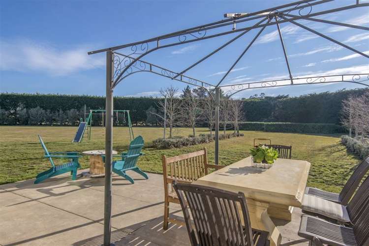 12 Stone Eyre Place Swannanoa_15