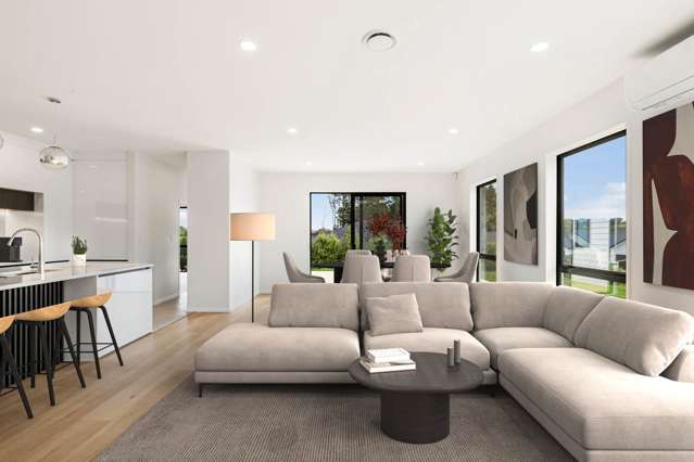 22 Spudman Rise Pukekohe_4