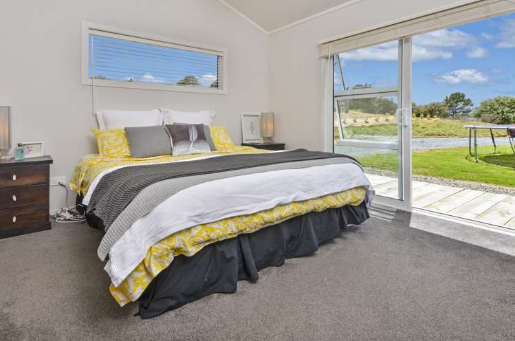 395d Matakana Valley Road Matakana_8