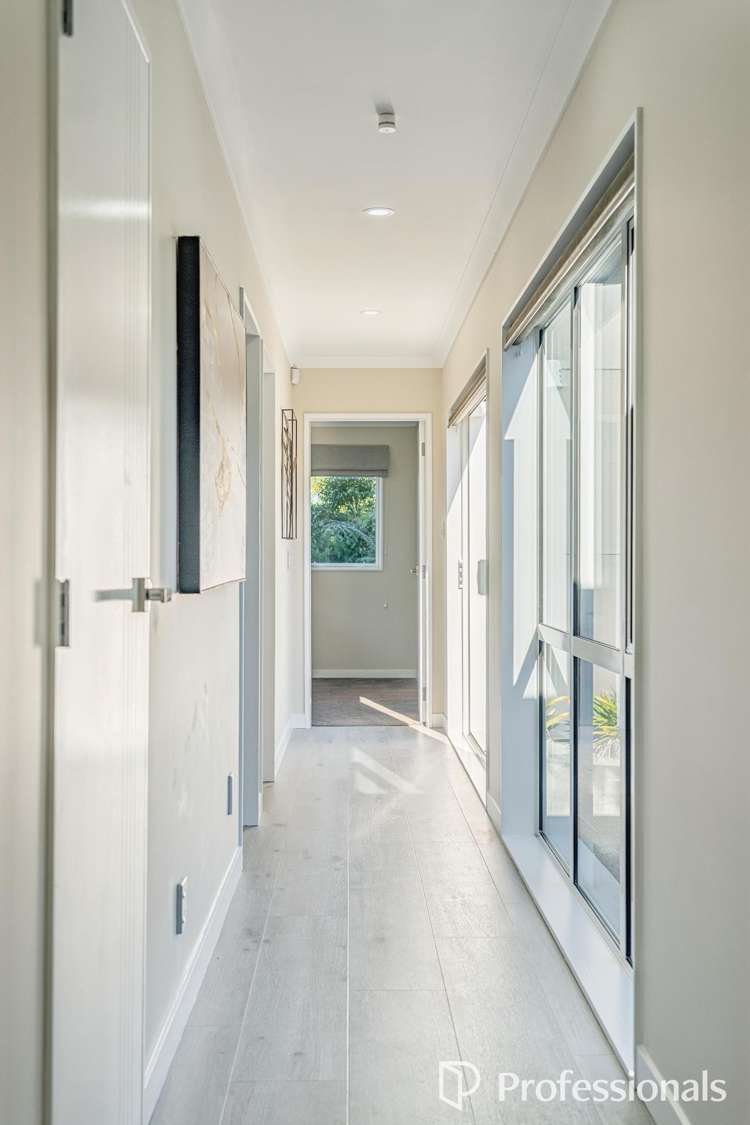 17 Lindis Lane Kelson_22