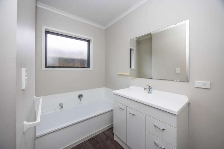 1D Belt Street Ngaruawahia_7