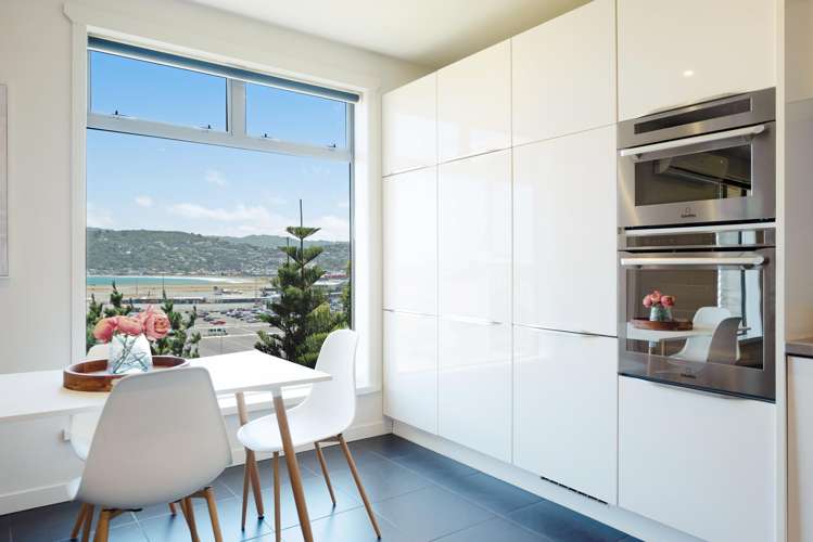 50C Raukawa Street Strathmore Park_5