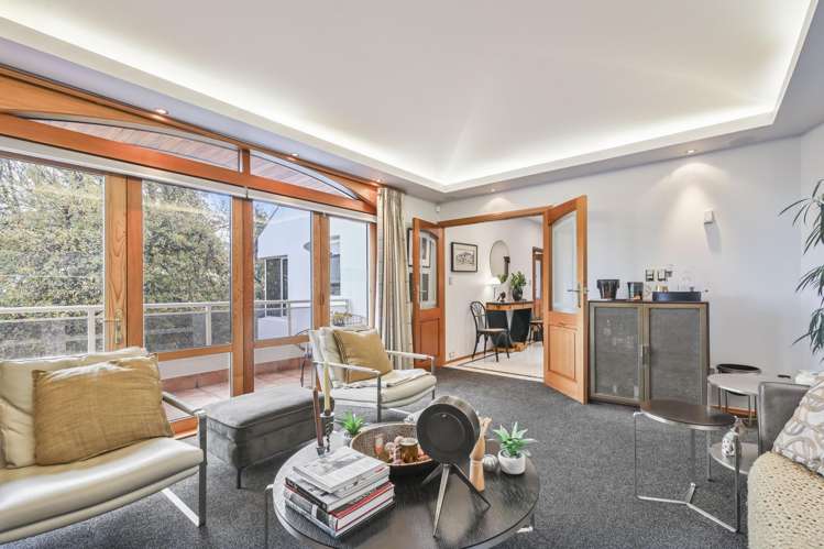 32 Dyers Pass Road Cashmere_11