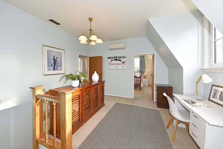 45 Parkstone Avenue Ilam_7