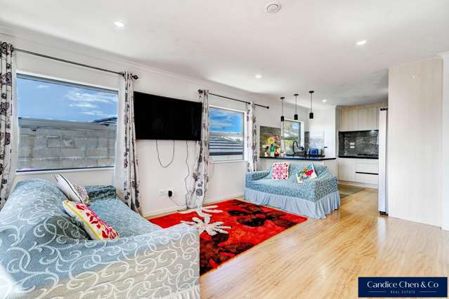 74a Awaroa Road Sunnyvale_2