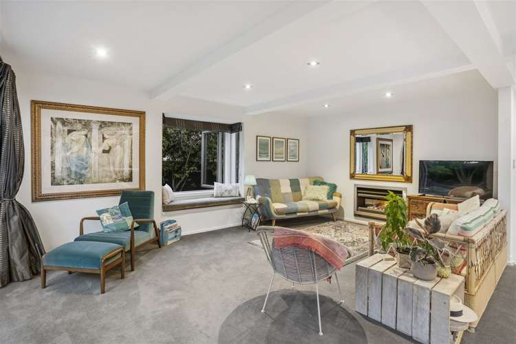 3/14 Otakau Road Milford_5