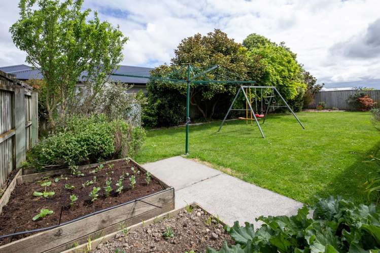 21 Campion Place Rolleston_20