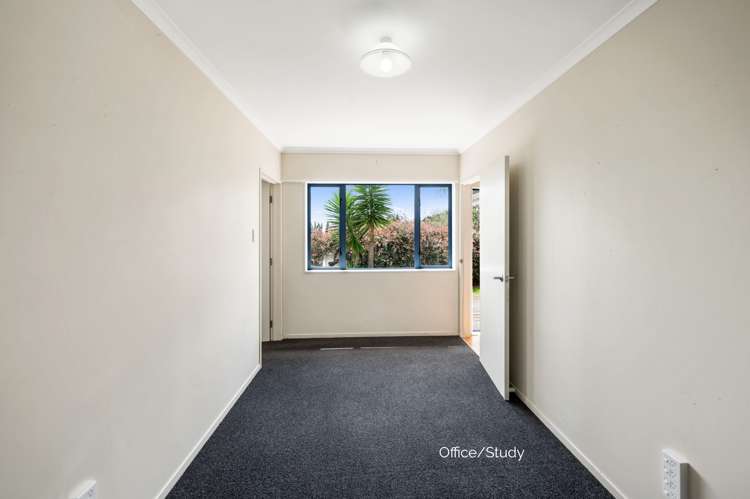 423 Kaahu Road Mangakino_17