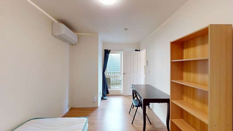 88 Karepa Street Brooklyn_13