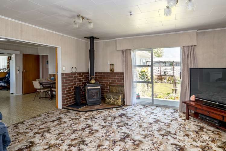 8 Booth Street Carterton_15