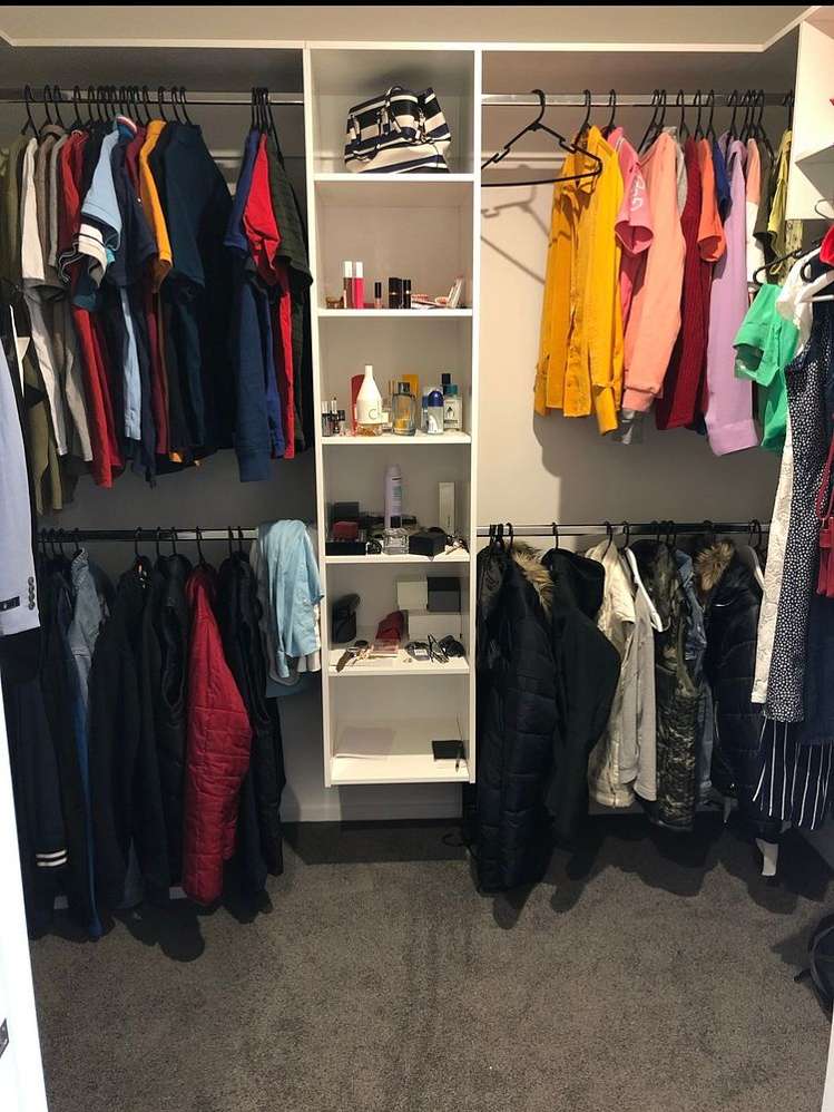 3 Kemble Drive Rolleston_10