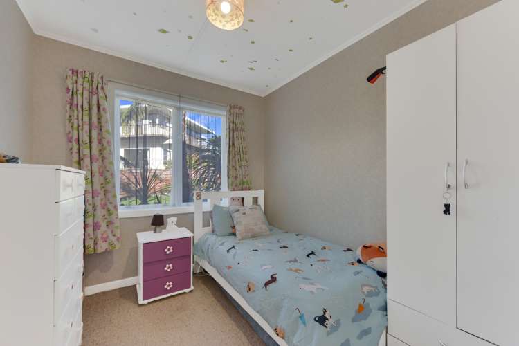 48 Tui Glen Road Atawhai_23