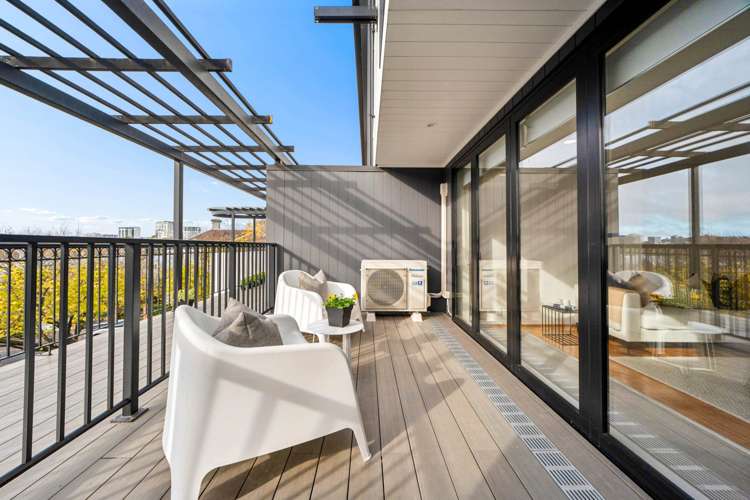 3/171 Ponsonby Road_2
